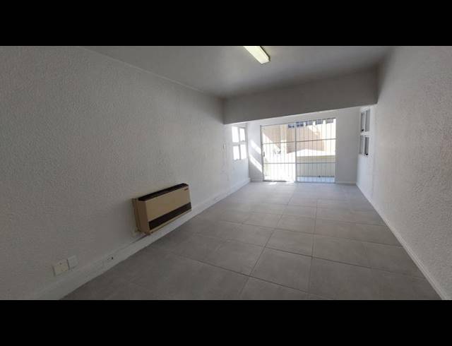 BUSINESS FOR SALE IN BELLVILLE CENTRAL